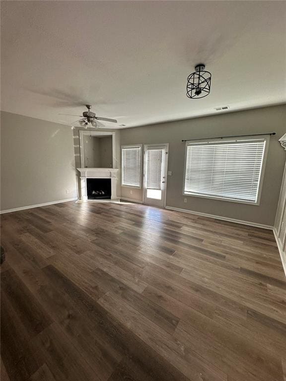 Photo - 6427 Mossy Oak Landing