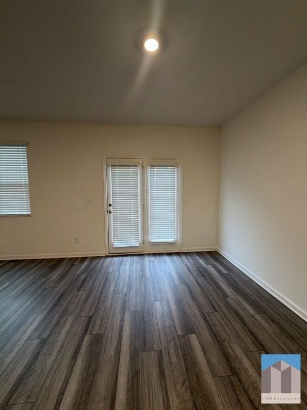 Photo - 3530 Condor Ct SW