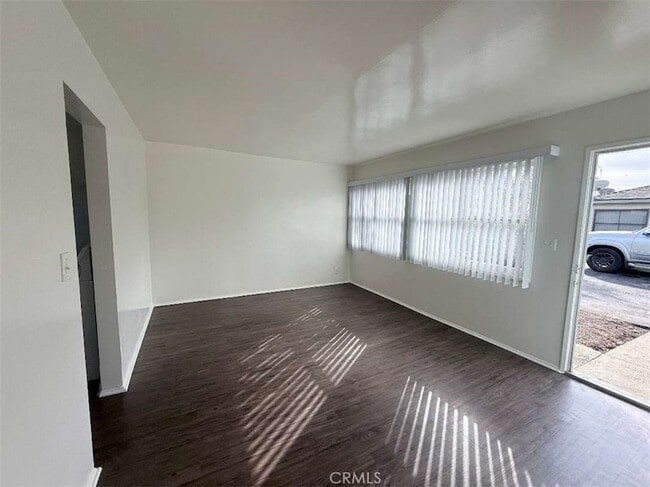 Photo - 24638 Eshelman Ave Townhome