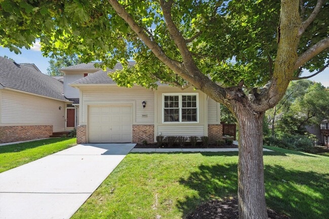 Photo - 30861 Centennial Dr Unit R