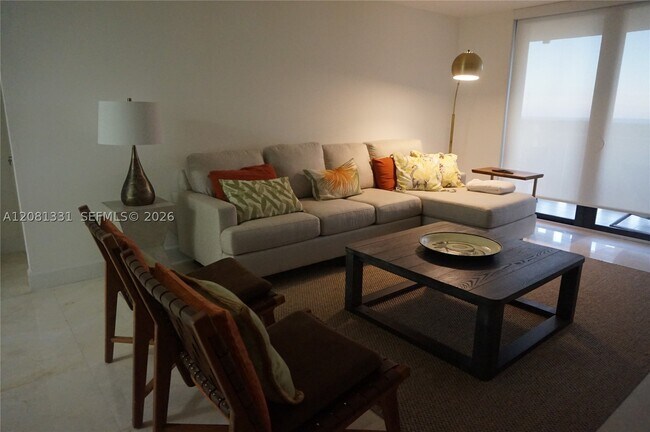 Photo - 1121 Crandon Blvd Unit E1006