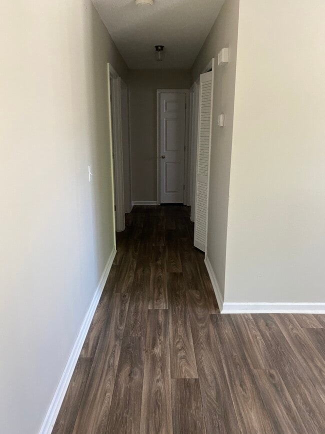 Tifton Living Apartments For Rent in Tifton, GA