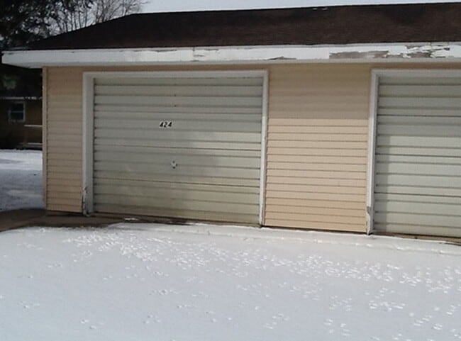 Photo - 422-428 8th Ave NE Unit 424