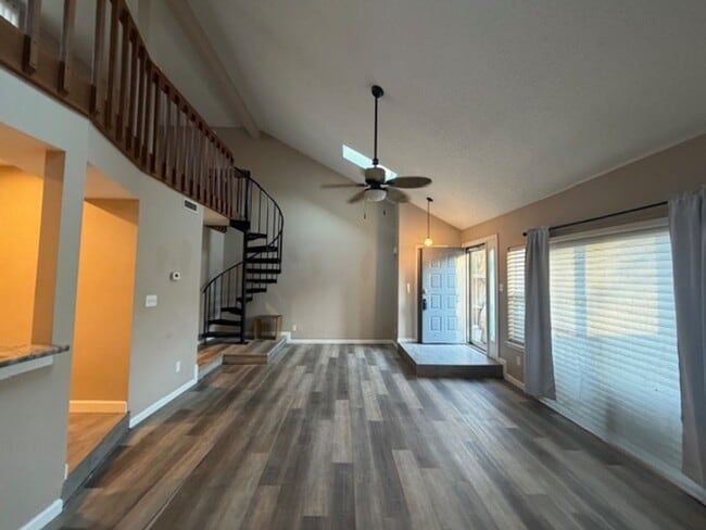 Photo - Salt Marsh Point