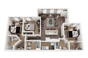 The-Quarters_C2_Chartres-web