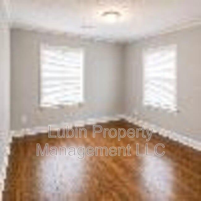 Photo - 1132 Atlantic St