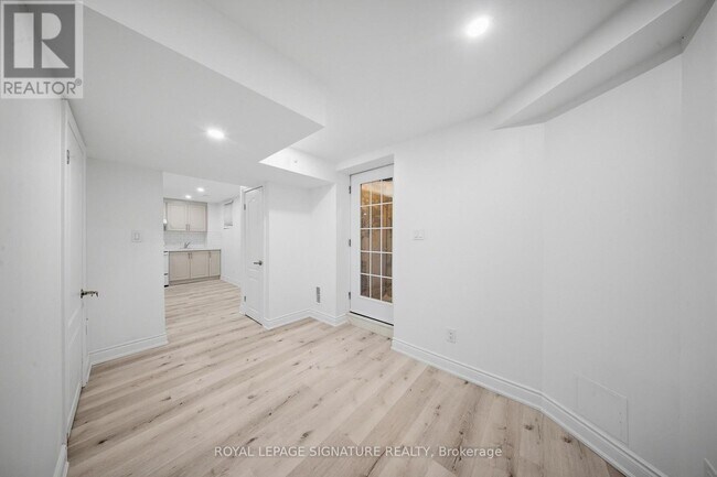 Photo - 21 Sewells Ln