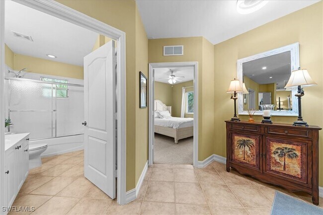 Photo - 7815 Regal Heron Cir Unidad 306