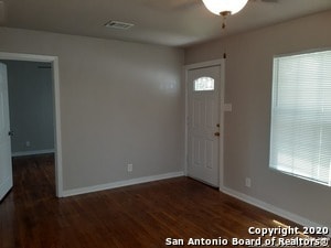 Photo - 138 Livingston