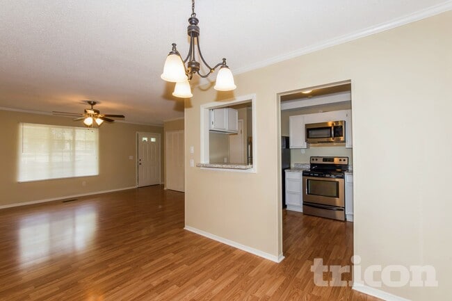 Photo - 6 Forestgrove Ct