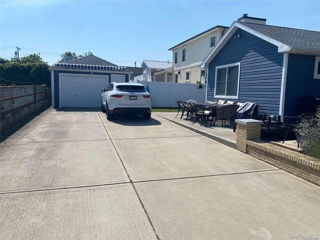 Photo - 2121 Atlantic Blvd