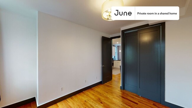 Photo - Room in Shared 5 bed/2 bath home Unit A