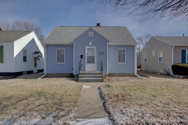 Building Photo - Charming 2 bed bungalow