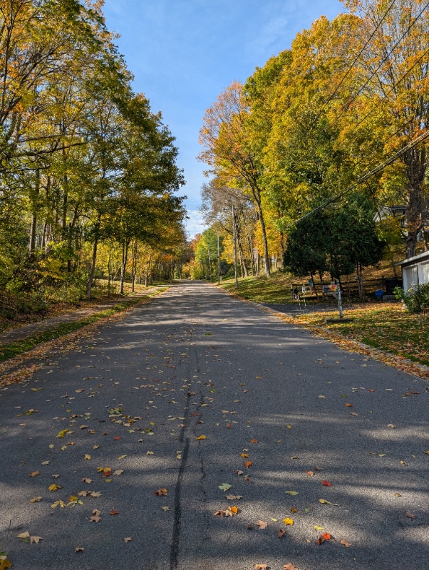 Photo - 109 Glade Ridge Dr