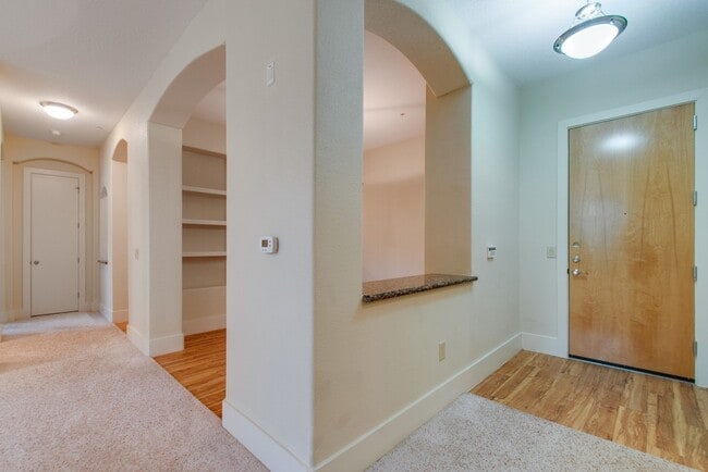 Photo - Green Hills/Belmont 2-Bed/2-Bath w/ Garage! Unit 322