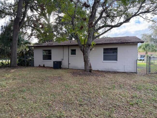 Photo - 2917 Magnolia Ave