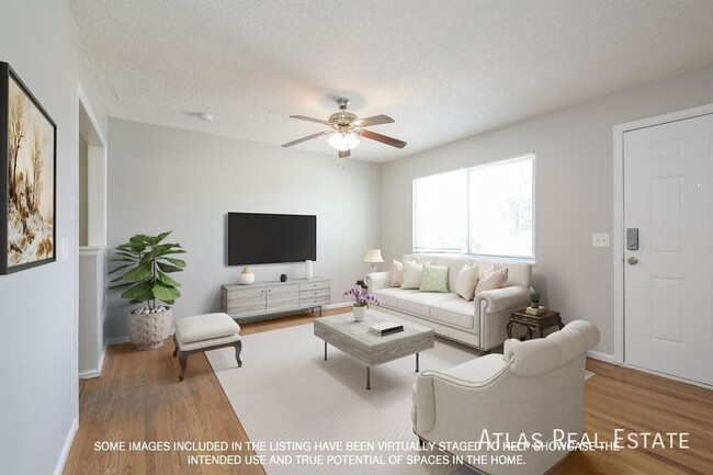 Photo - 730 S Oakland St