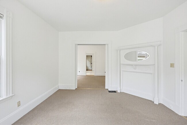 Photo - 30 Stone Ave Unit 30 Stone Ave