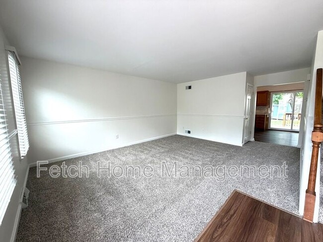 Photo - 55 Beech Ln