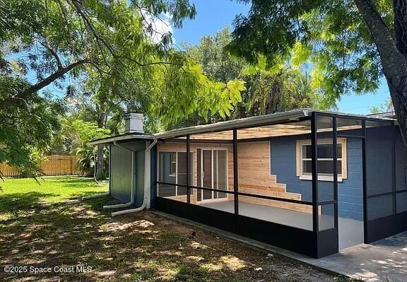 Photo - 450 Riverdale Dr