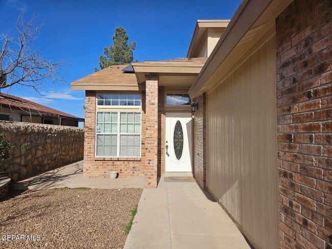 Photo - 1657 St Vitus Pl