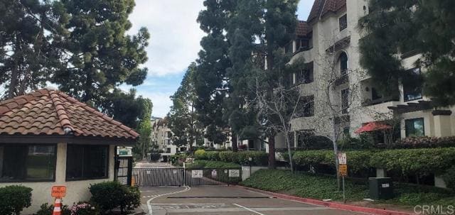 Building Photo - 5845 Friars Rd Unit 1403