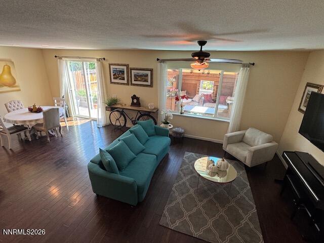 Photo - 2010 Angel Ridge Drive