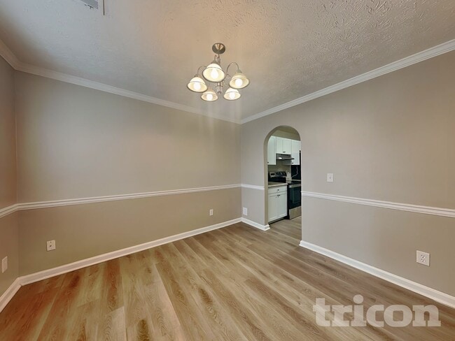 Photo - 266 Summer Hill Cir