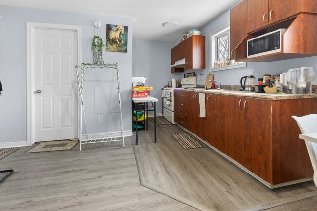 Photo - 1 Bedroom Apartment in Hull - Prime location Unité C