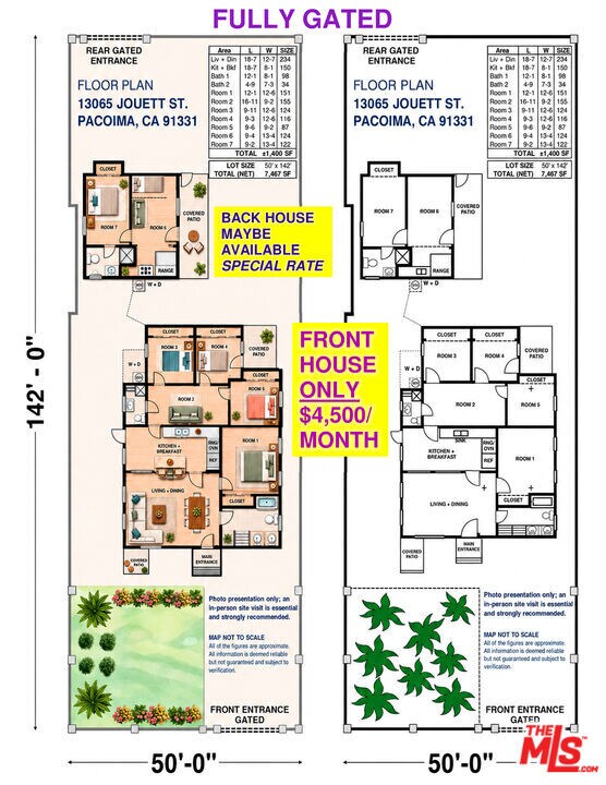 13065 Jouett St