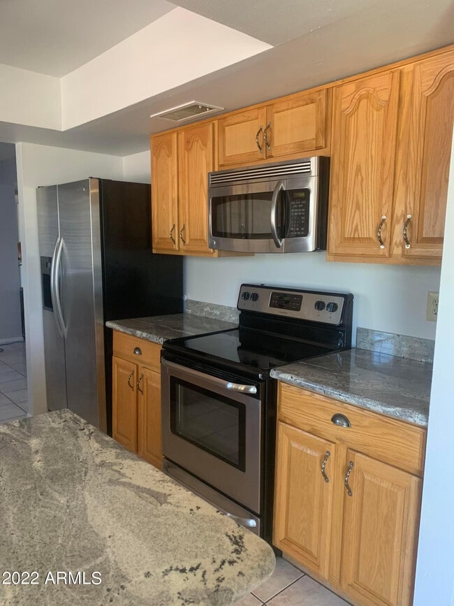 Photo - 4132 W Shangri La Rd