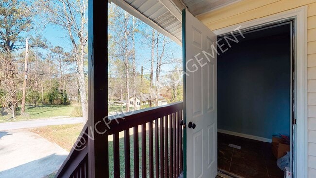 Photo - 8038 Colquitt St