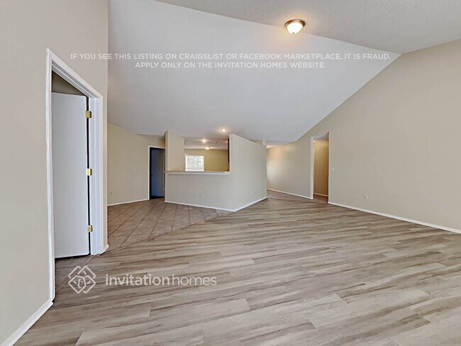 Photo - 7480 Bordwine Dr