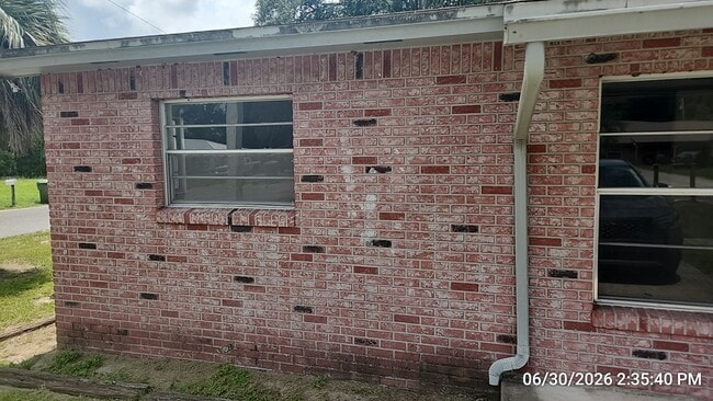 Photo - 2442 Husson Ave