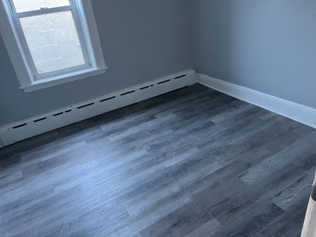 Photo - 61 Spring St Unit 1st floor