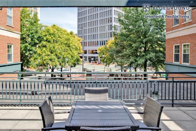 Photo - 632 Massachusetts Ave Unit FL2-ID759