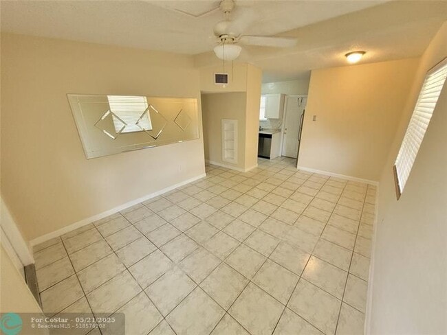 Photo - 4870 NE 16th Ave