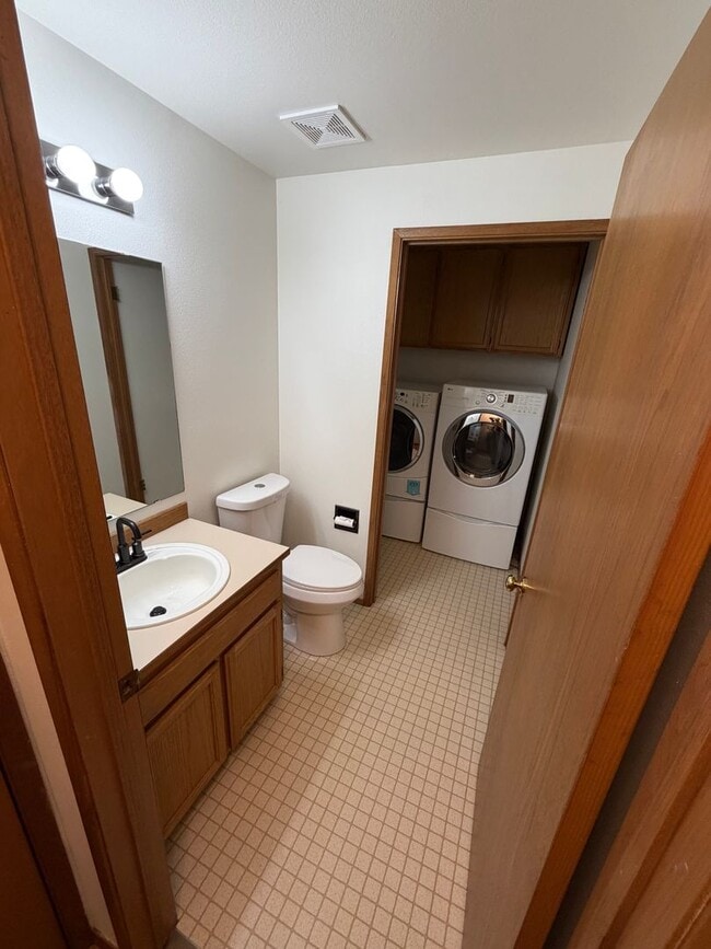 Photo - Bothell House in the heart of Bothell for ...