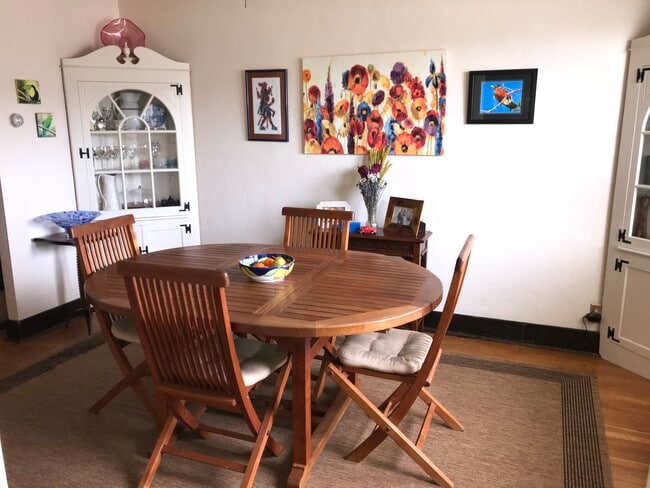 Photo - 3322 Parkview Ave