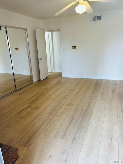 Photo - 5477 Nestle Ave