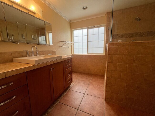 Photo - 3 Bed 2 Bath House in Bear Valley Springs!