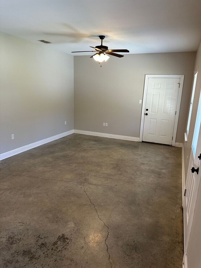 Photo - Available Now!