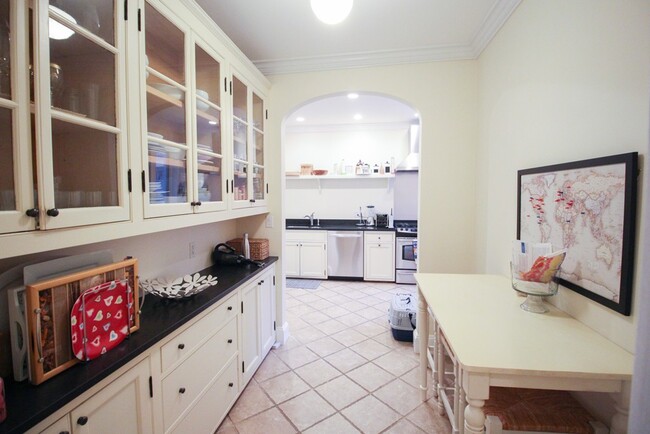 Photo - 89 Pleasant St Condo Unit 3
