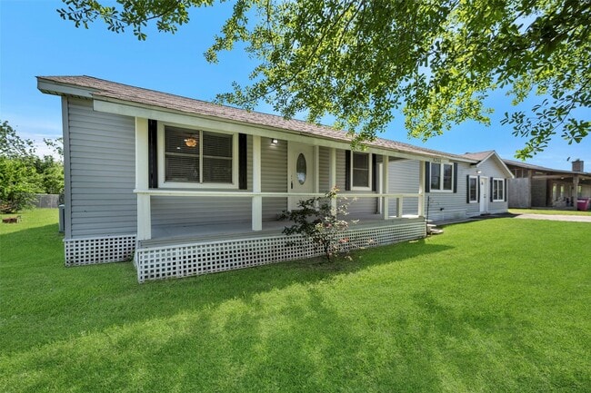Photo - 7506 Bluebonnet St