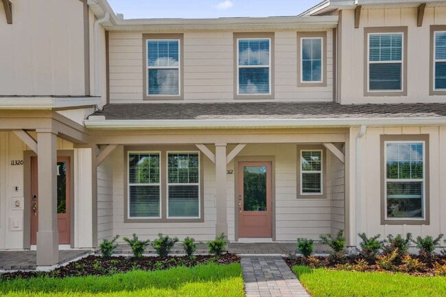 Building Photo - 11312 Blue Bay Dr