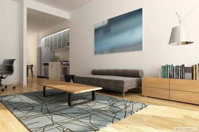 Building Photo - 1 bedroom in NEW YORK NY 10004 Unit 4000