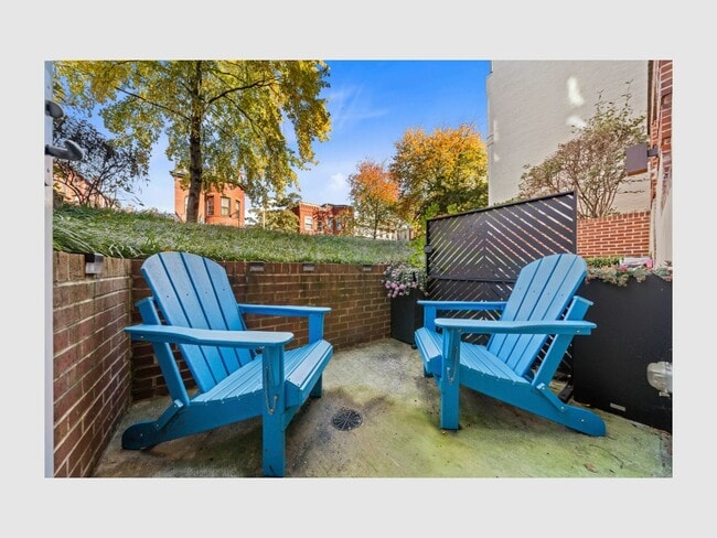 Photo - 901 D St NE Unit 3