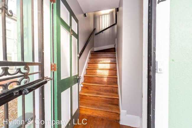 Photo - 3017 Griffin Ave