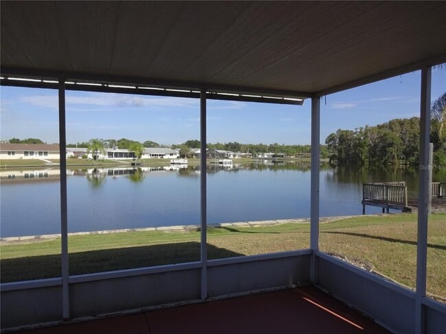 Photo - 1408 Nashua Cir