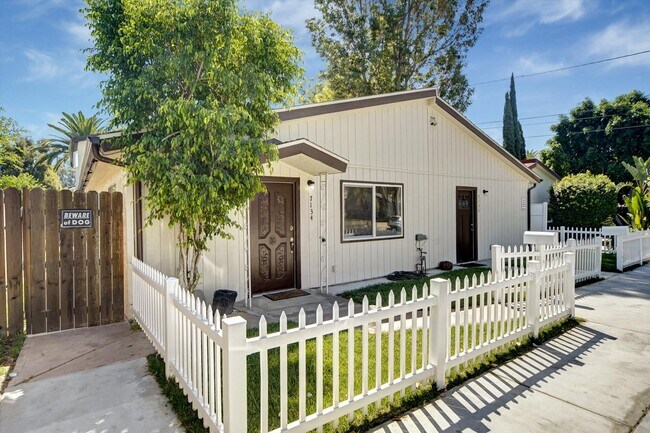 Photo - 7134 Yarmouth Ave